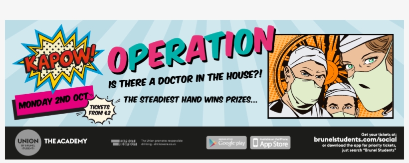 Audible Doctor, transparent png download