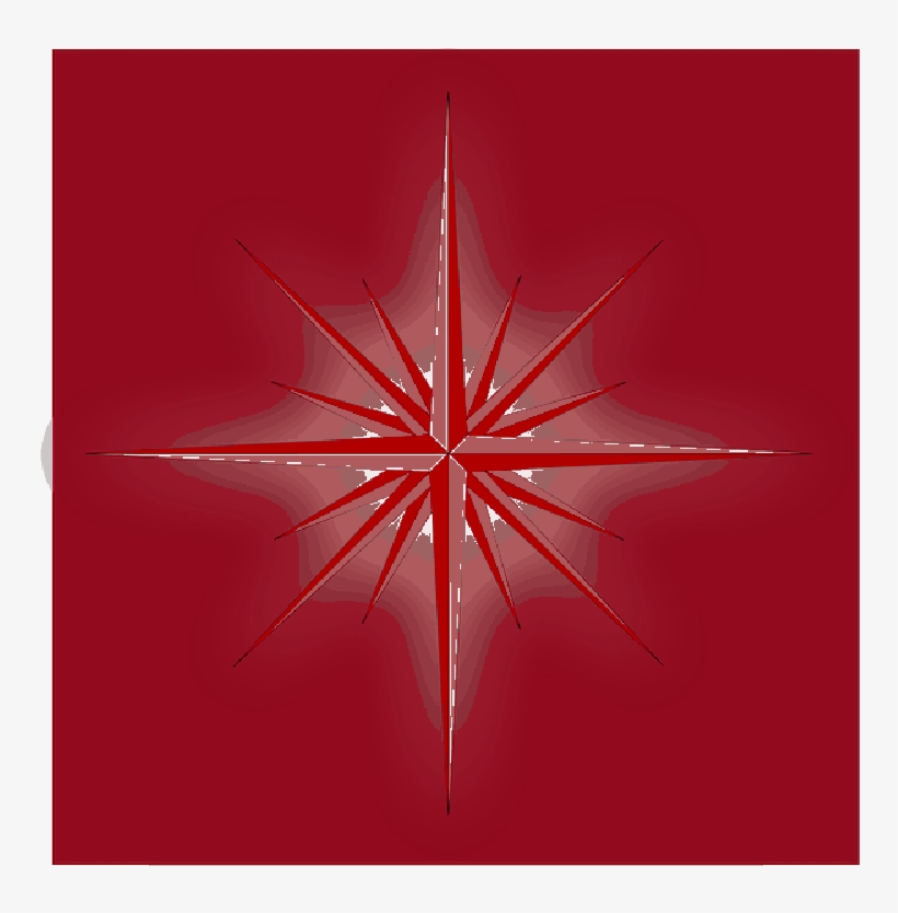 Mb Image/png - Triangle, transparent png download