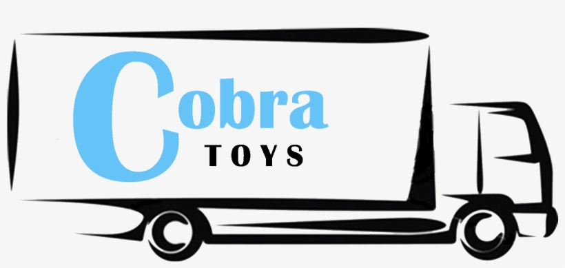 Truck Logo Png Clipart Car Tow Truck - Truck Logo Png, transparent png download