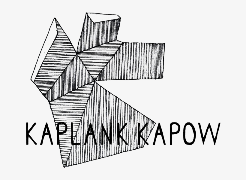 Palace Skateboards, transparent png download