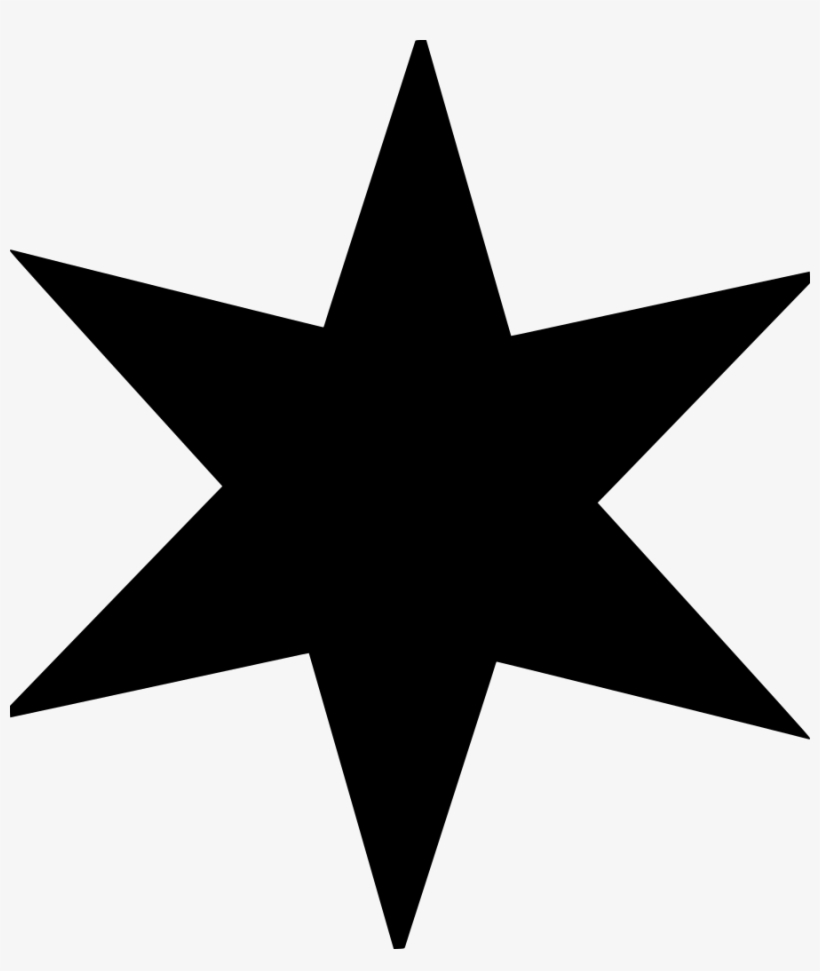 Download Png - Star Glint, transparent png download
