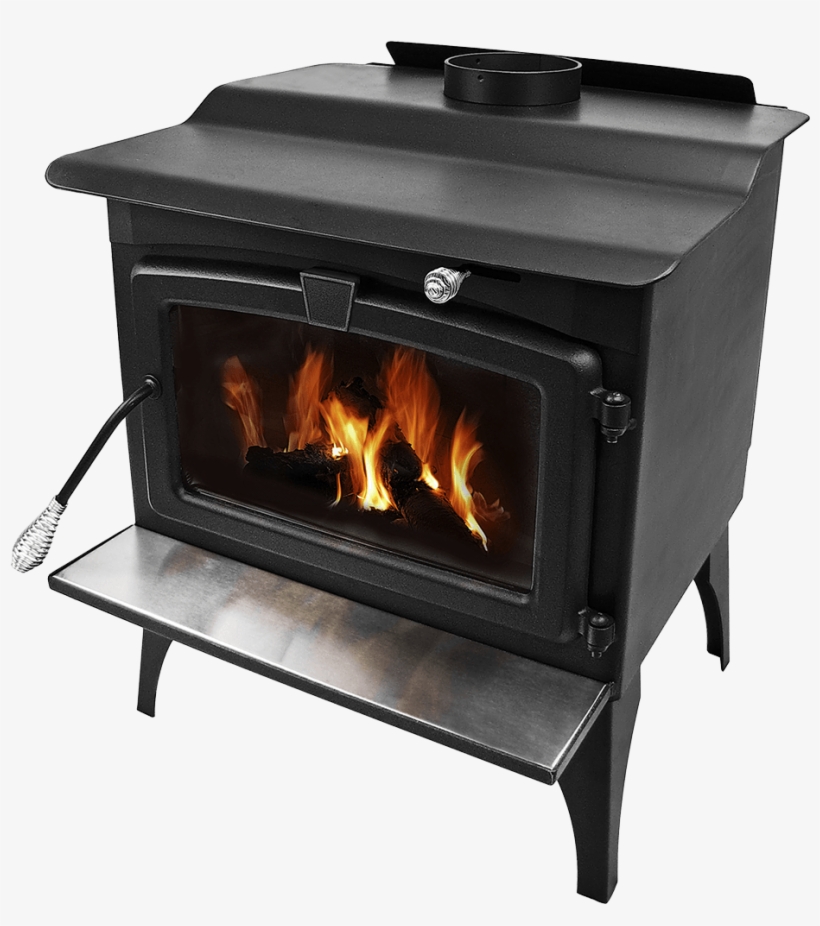 Pleasant Hearth Lws 127201 Pellet Stove Angle - Dyna-glo Pleasant Hearth 1,800 Sq. Ft. Direct Vent, transparent png download