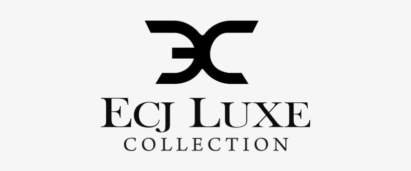 Ecj Luxe Collection Logo - See Result 2074 Nepal, transparent png download