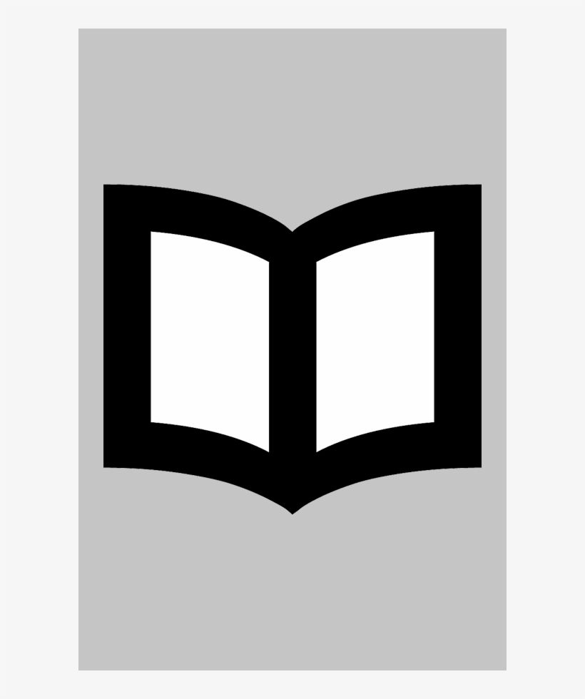 Publishers > Boom Studios, transparent png download