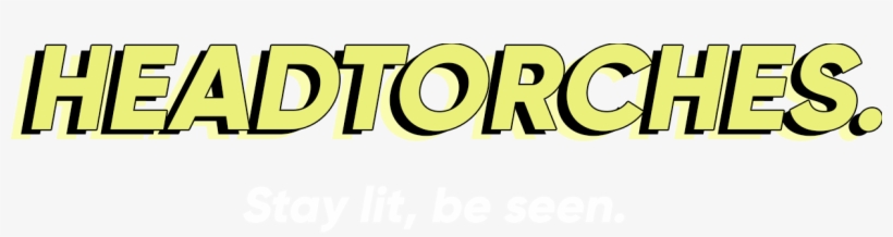 Shop Now - Physical Fitness, transparent png download