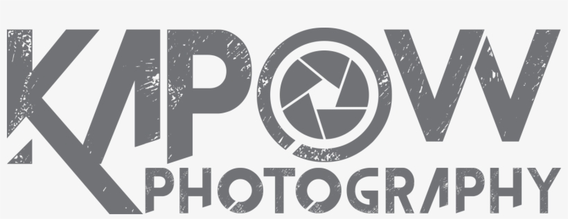 Foto's Voor Iedereen - Photography, transparent png download