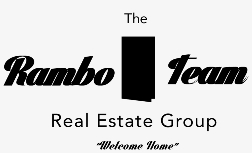 Rambo, transparent png download