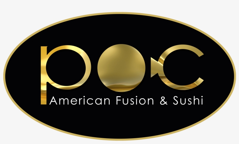 Fri 1130 3 / 5 10 Sat 11 3 / 430 10 Sun 11 3 / 430 - New Jersey, transparent png download