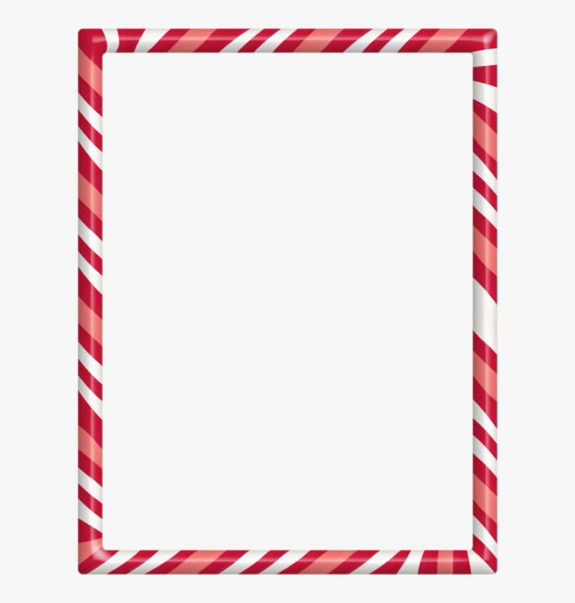 Cadre Sucre D'orge - Barley Sugar, transparent png download