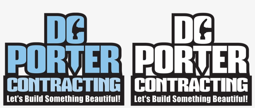 Dpc Logo By Kapow Creative - Kapow Creative, transparent png download