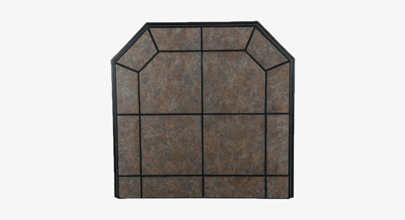 Stove Accessories Fairfield Iowa 11 Stove Accessories - Ball Healthcare, transparent png download
