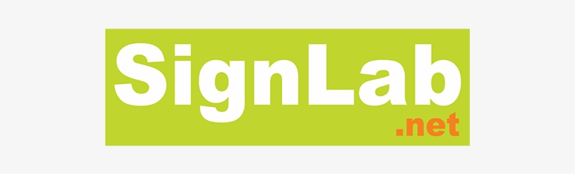 Click Here For A Map Of The Locations - Sign Zoo Logo, transparent png download