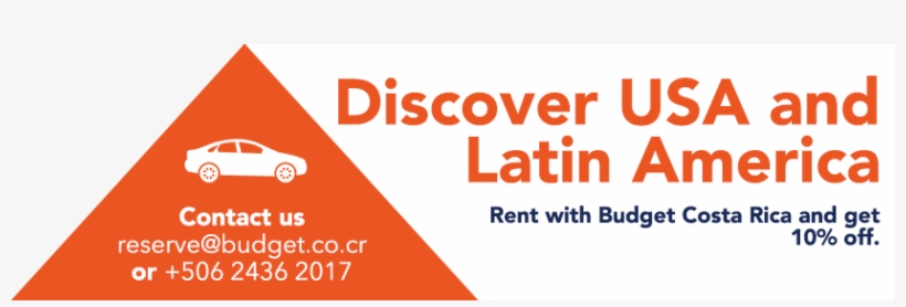 Download Our New App - Graphic Design, transparent png download