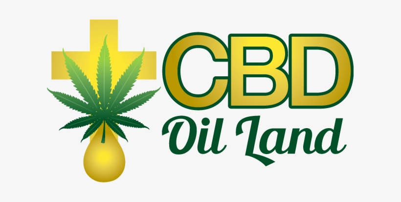 Cbd Drip Onyx Review And 10% Off Coupon - Vaporizer, transparent png download