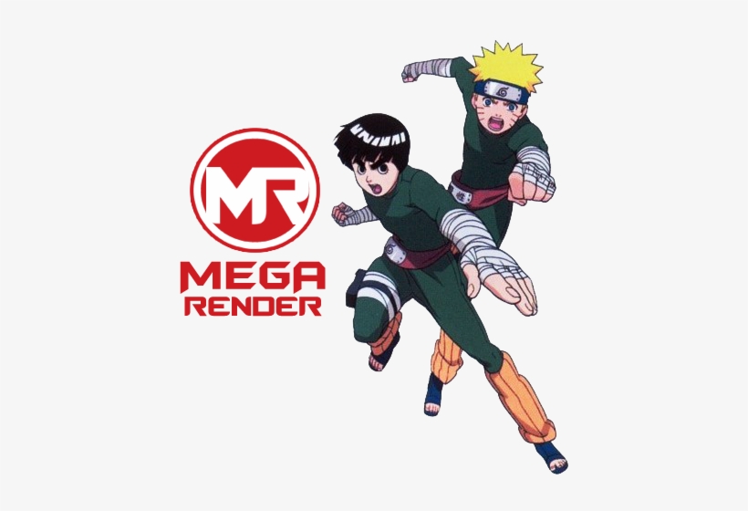 Anime - Cartoon, transparent png download