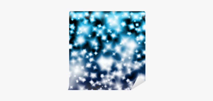 Fractal Art, transparent png download