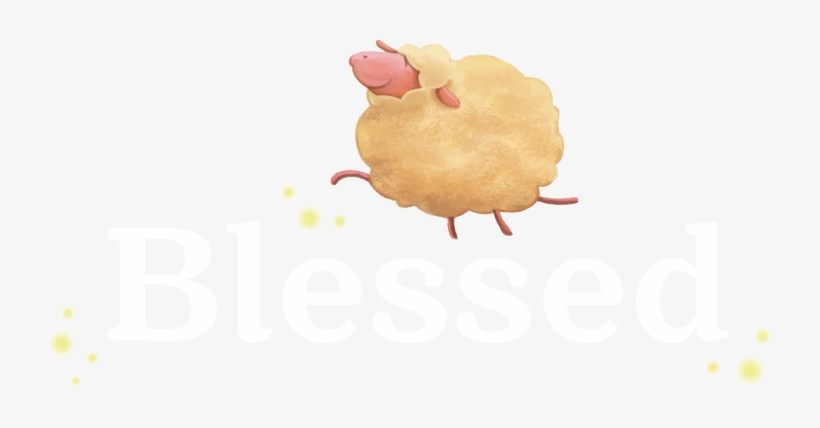 A First Reconciliation And First Communion Preparation - Blessed First Reconciliation Program, transparent png download
