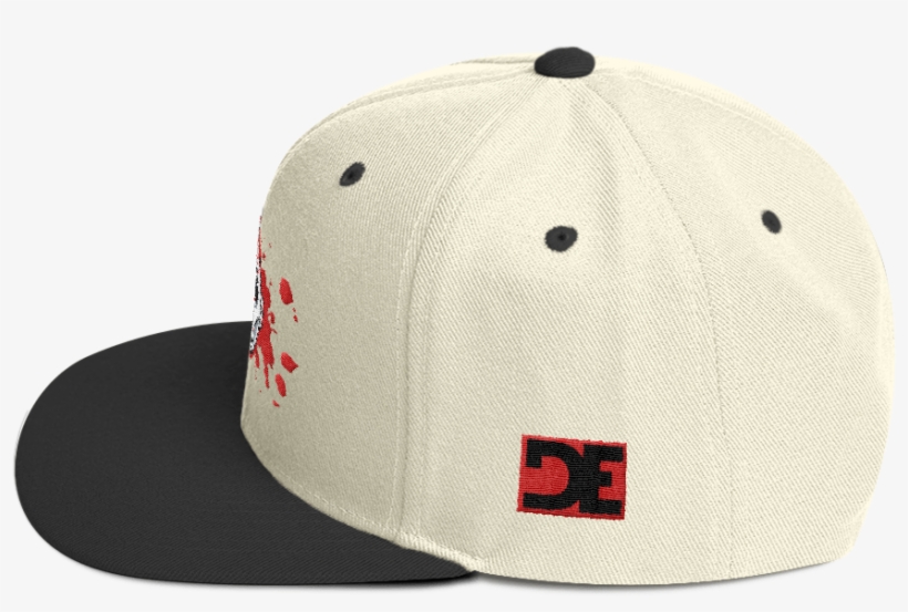 Featured Products - Hodl, transparent png download