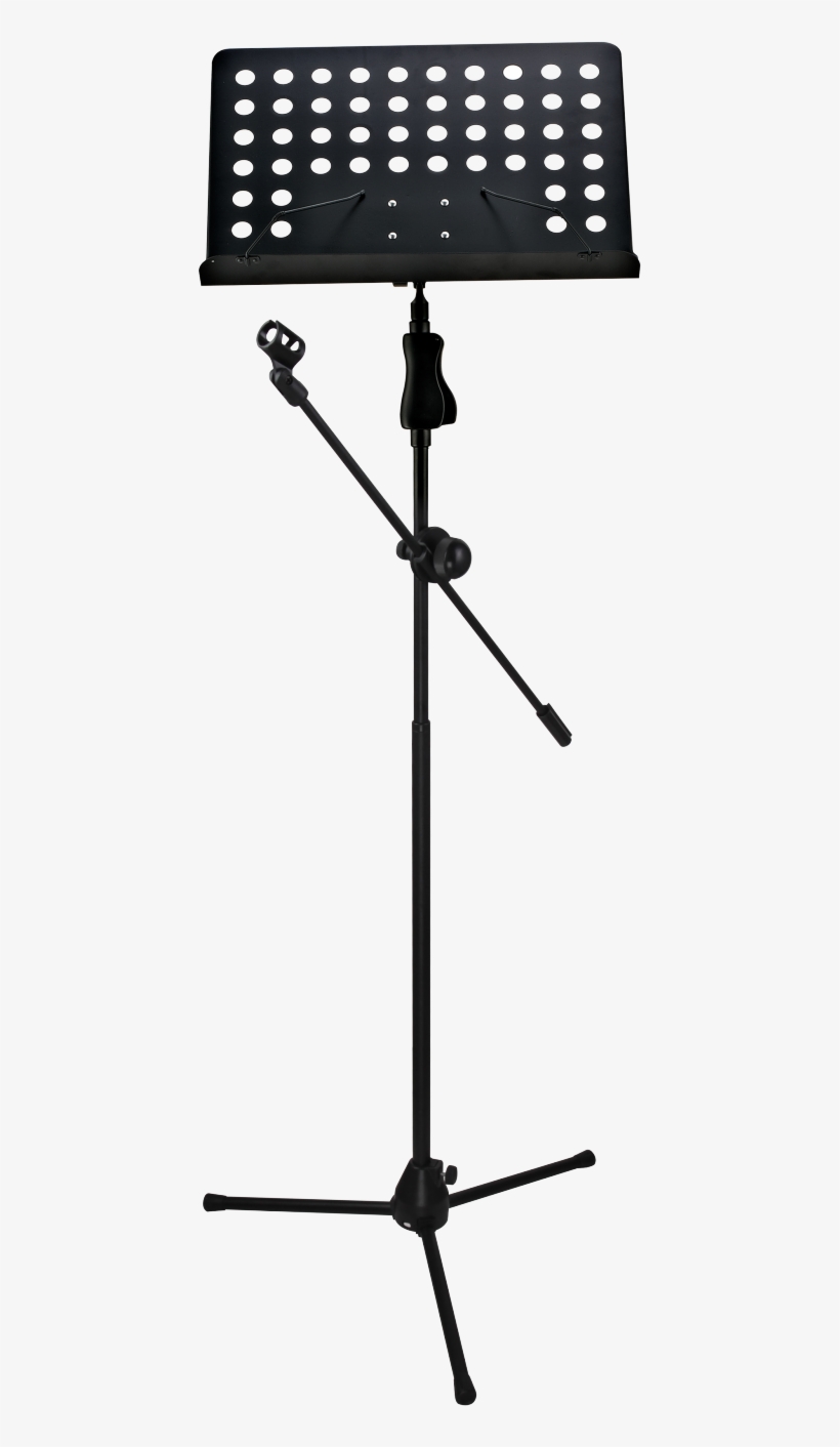 Ym-104 - Herend Porcelain Factory, transparent png download