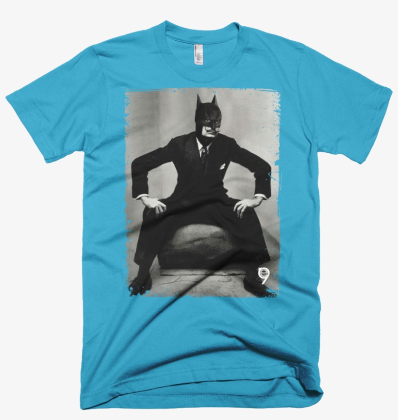 10 - Baseball Was, Is And Always Will Be The, transparent png download