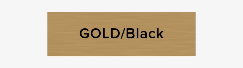 Please Select - Wood, transparent png download