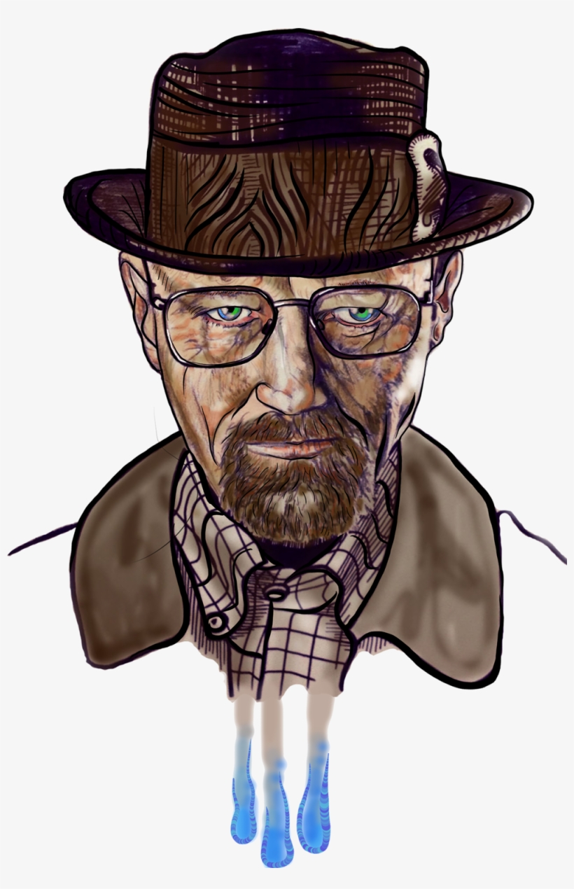 Hberg, transparent png download