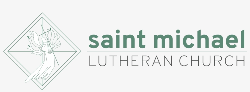 Saint Michael Lutheran Church - Gile Colour Ki Rangoli, transparent png download