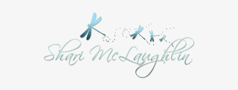 One Crazy Stamper - Calligraphy, transparent png download