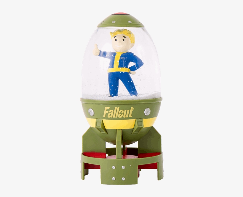 The Vault, transparent png download