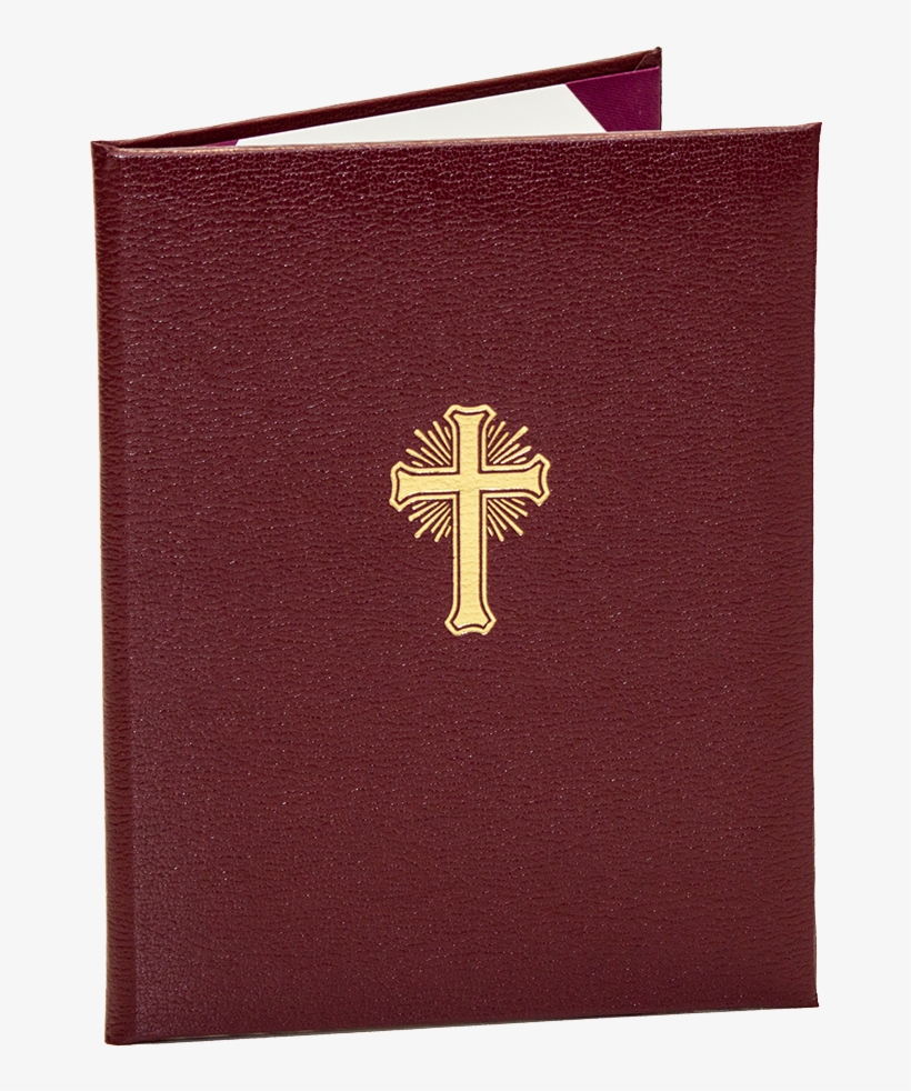 First Communion Season - Cross, transparent png download