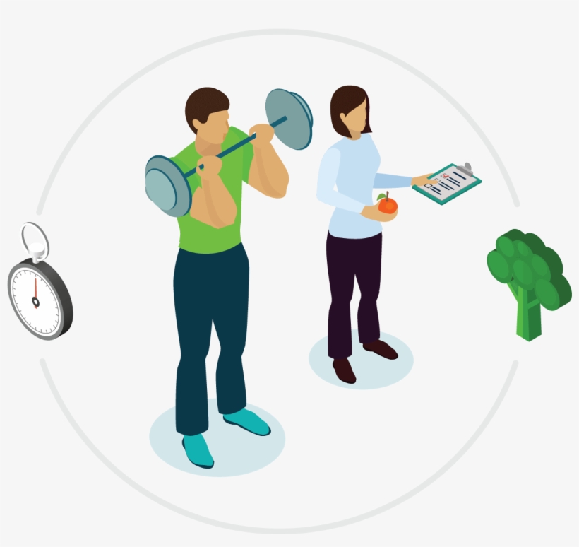 Picture Free Anger Clipart Escalation - Portable Network Graphics, transparent png download