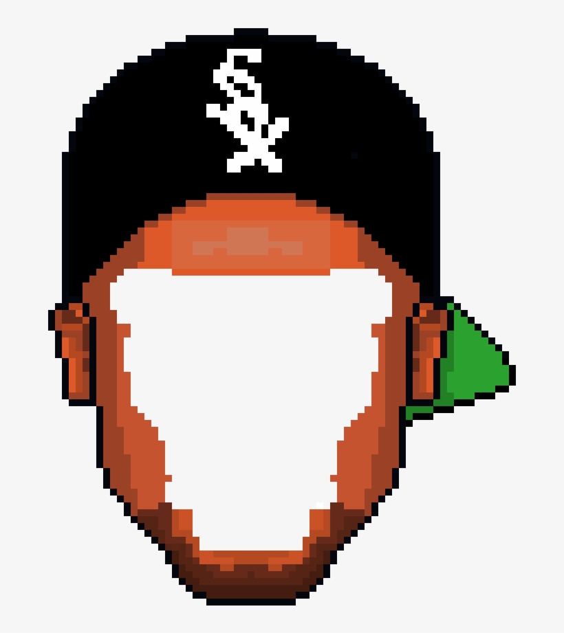 Tupac Shakur, transparent png download