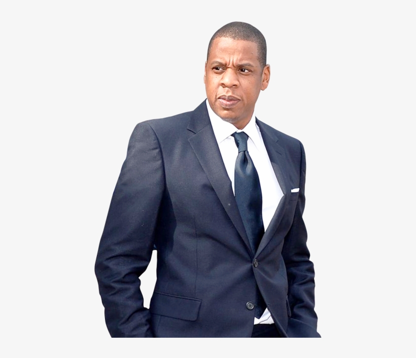 Jay Z Png Transparent Image - Jay Z Png, transparent png download