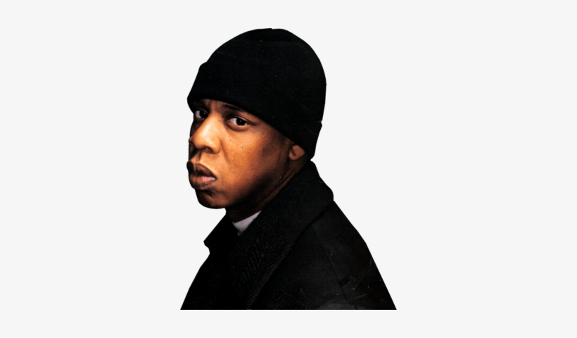 Music Stars - 50 Cent & Jay-z - Colour Of Money, The (music Cd), transparent png download