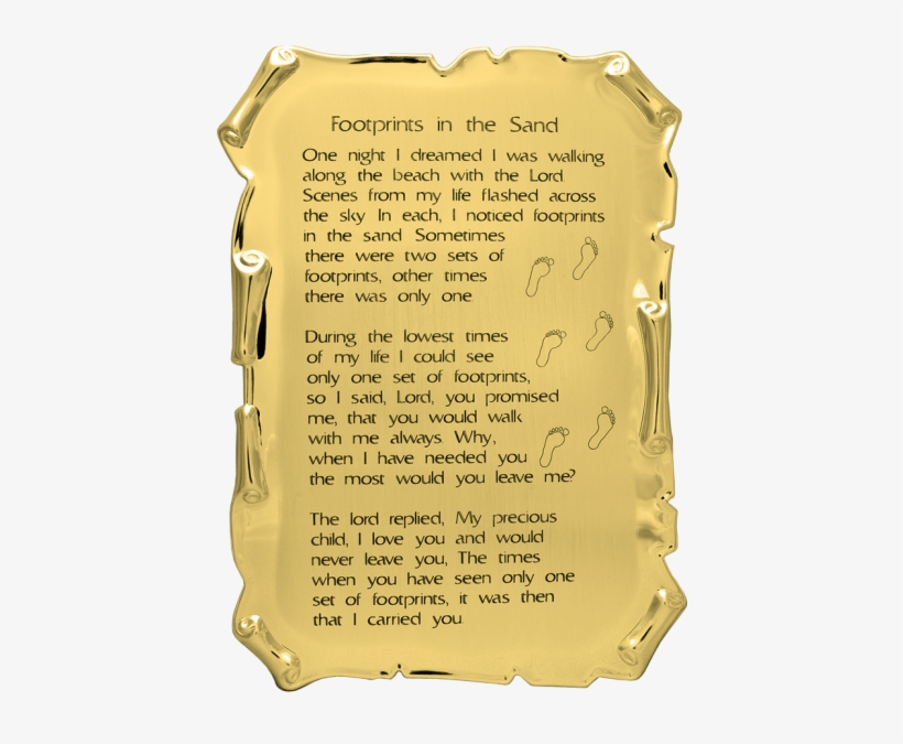 Silver, transparent png download