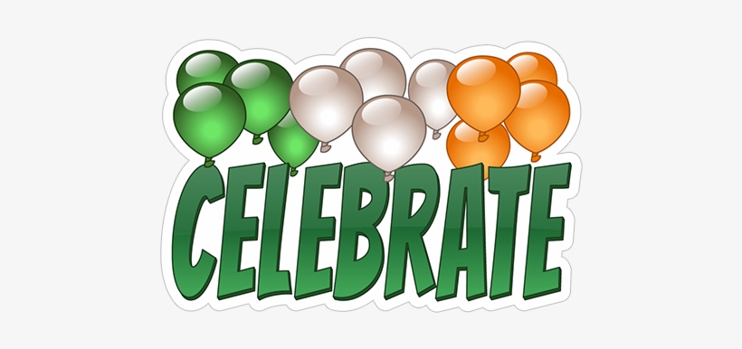 Year, transparent png download