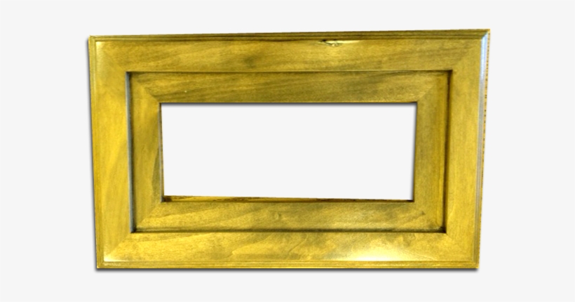 Wmlpwf-eng - Picture Frame, transparent png download