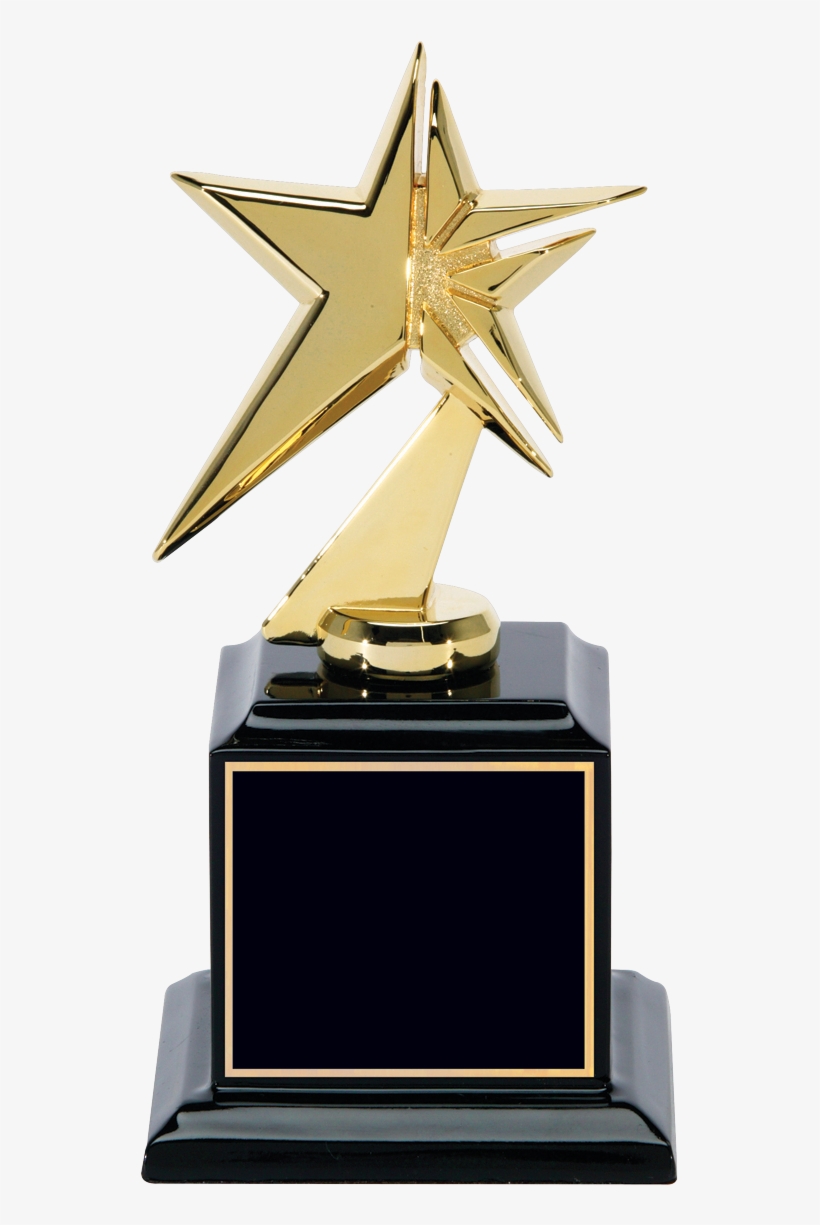 4968-k, transparent png download