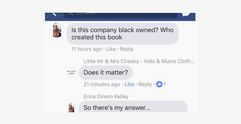 Becky Strikes Again - Ab To Jay Z Book, transparent png download