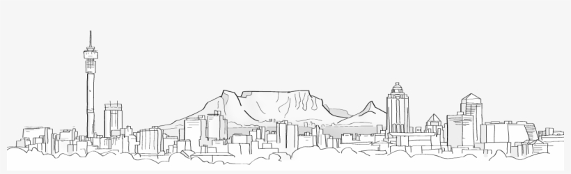 Http - //www - Grenadeco - Com/wp Content/themes/grenade - Architecture, transparent png download