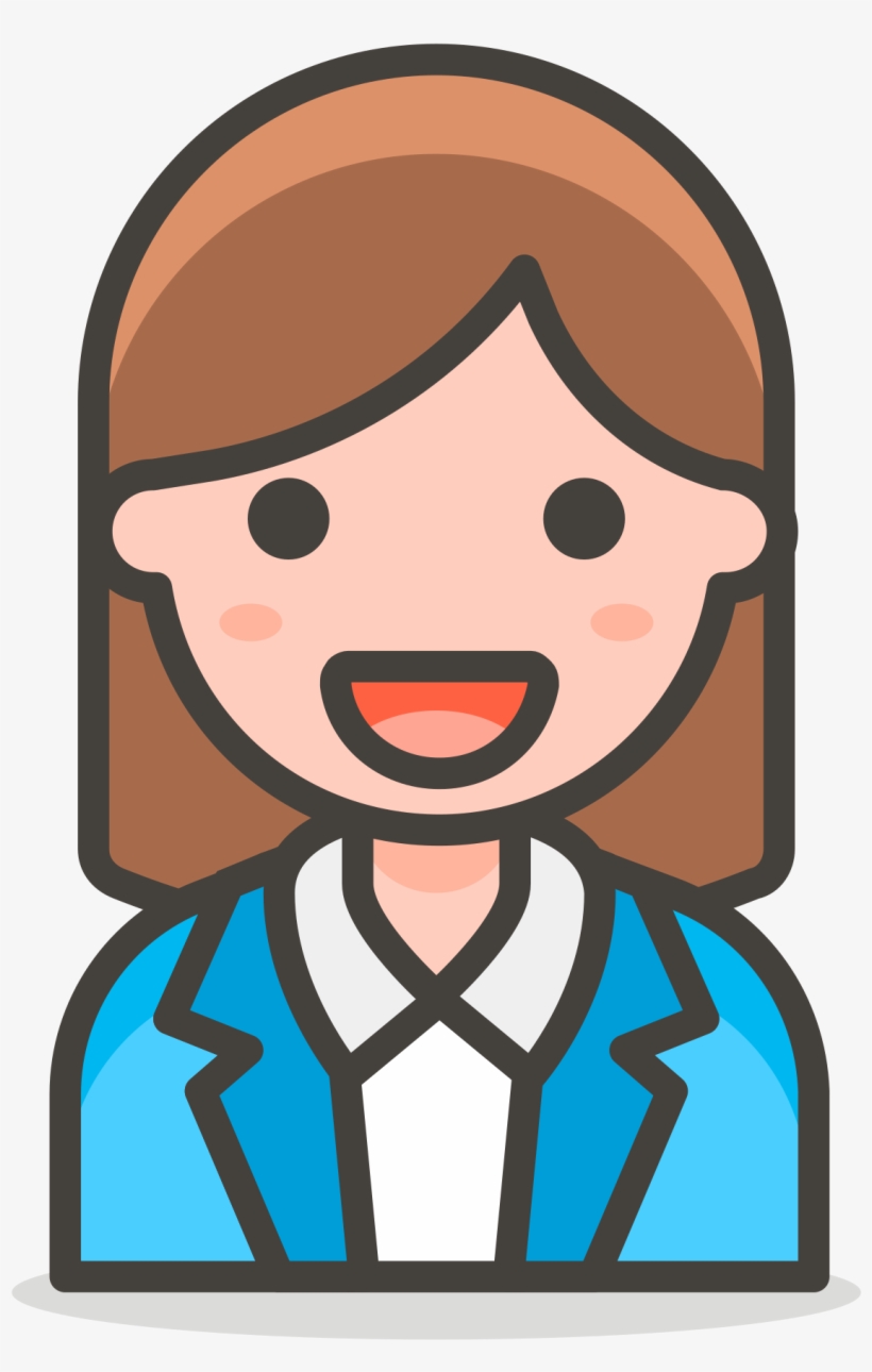 Open - Icon Familia Png, transparent png download