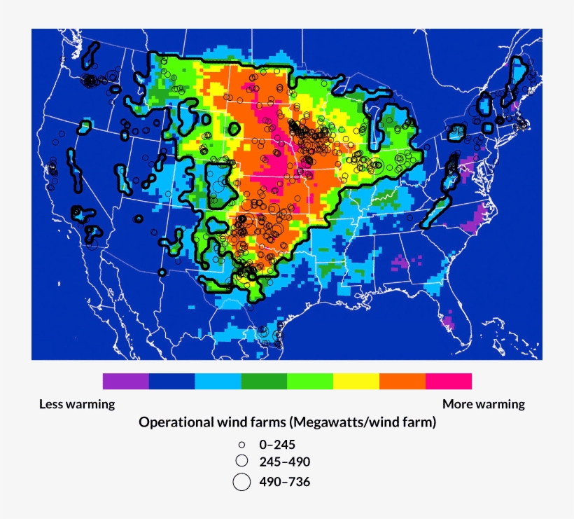 L - M - - Wind Power, transparent png download