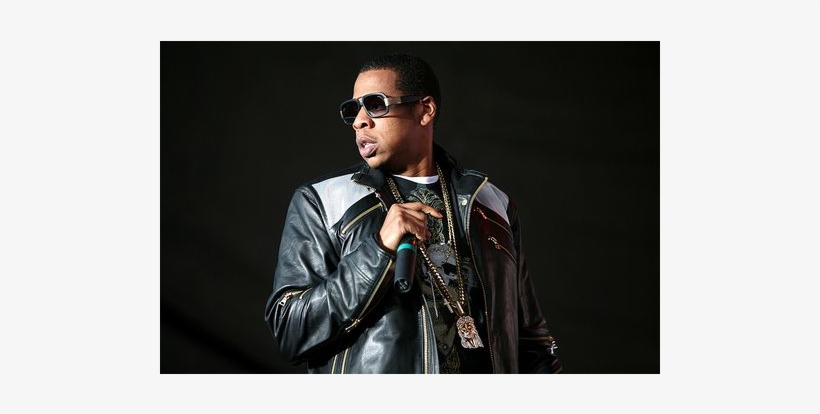 Jay-z - I M Like Che Guevara With Bling, transparent png download