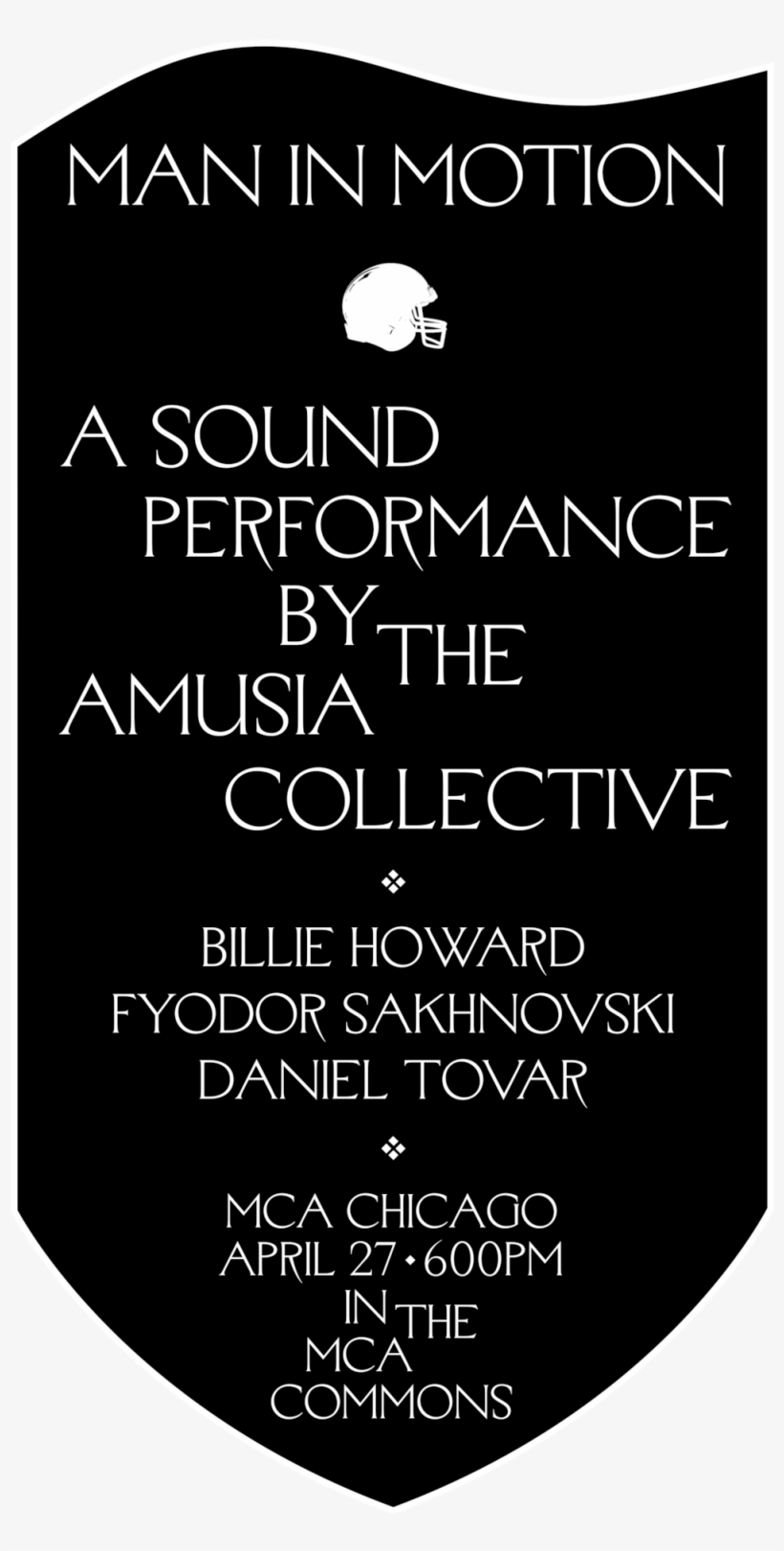 Mca Nfl-trans Back - Portable Network Graphics, transparent png download