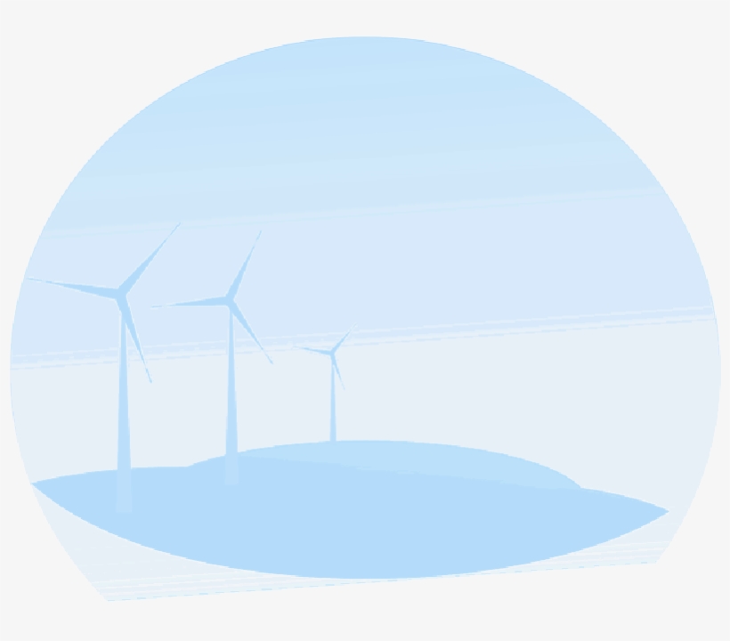 Mb Image/png - Architecture, transparent png download