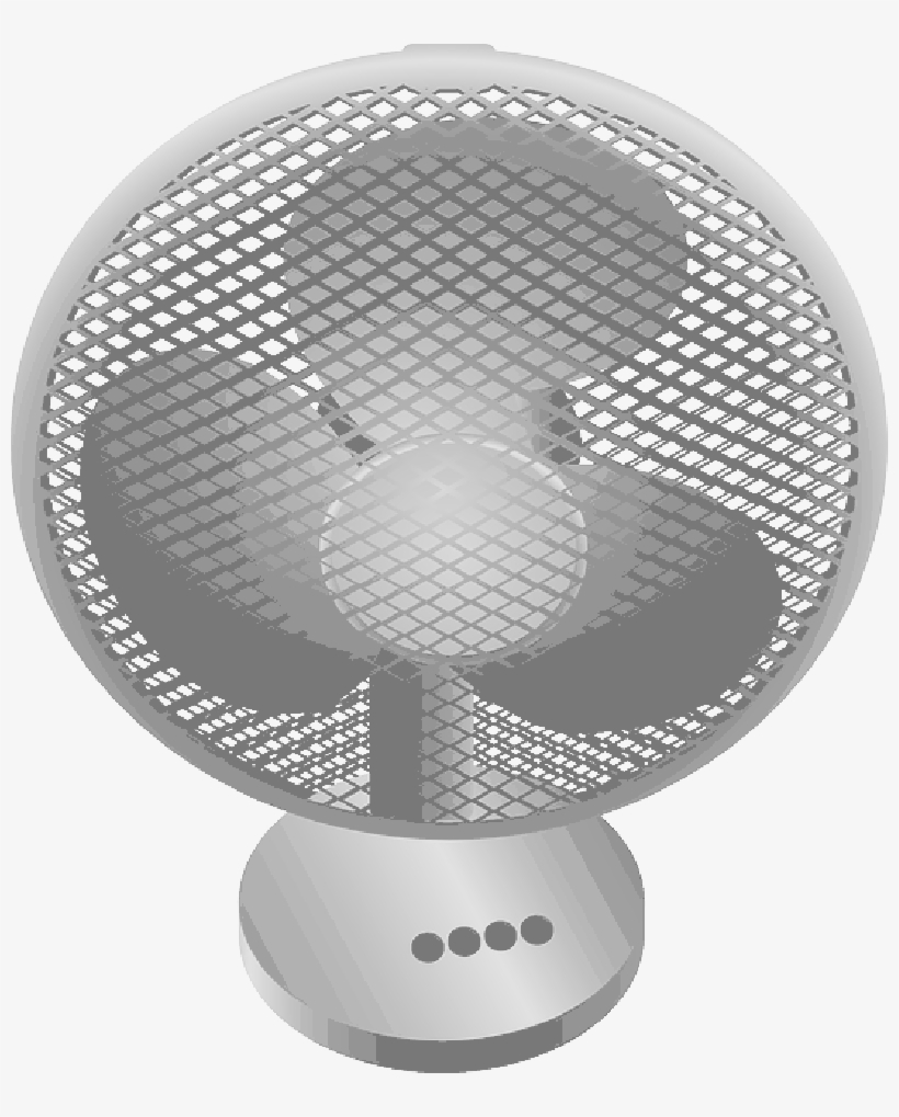 Mb Image/png - Angkor, transparent png download