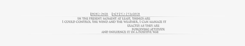 Coler Effect - Karaku Restaurant, transparent png download