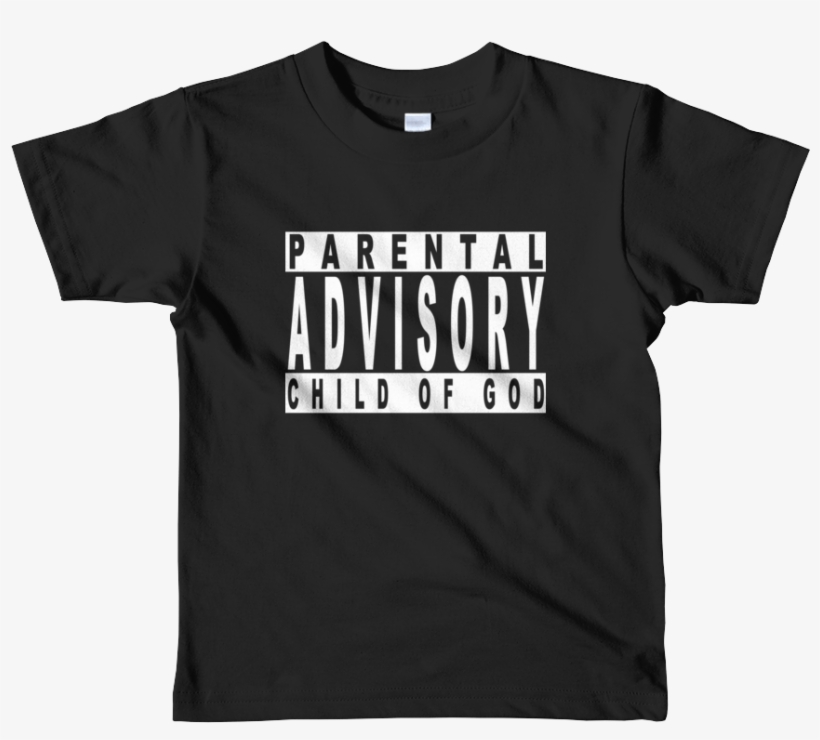 Prev - Revengers Shirt, transparent png download