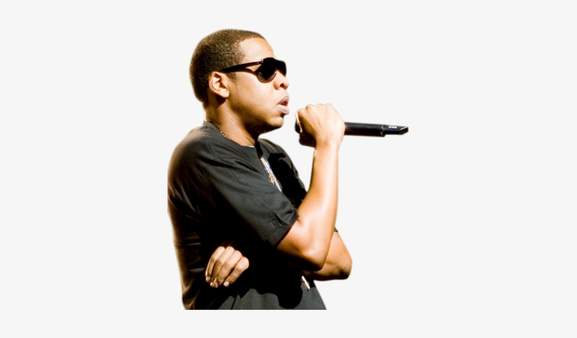 Jay Z, transparent png download