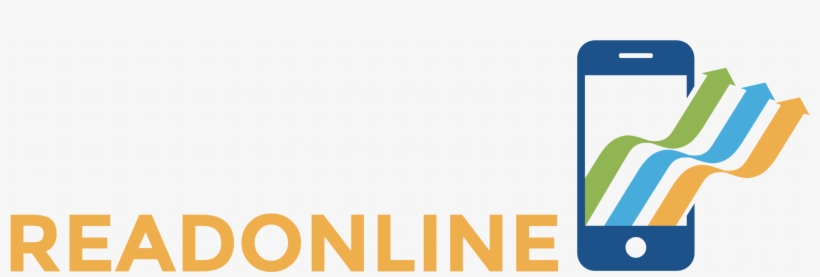 The Aversive Effect Of Electromagnetic Radiation On - Alanyl Glutamine, transparent png download